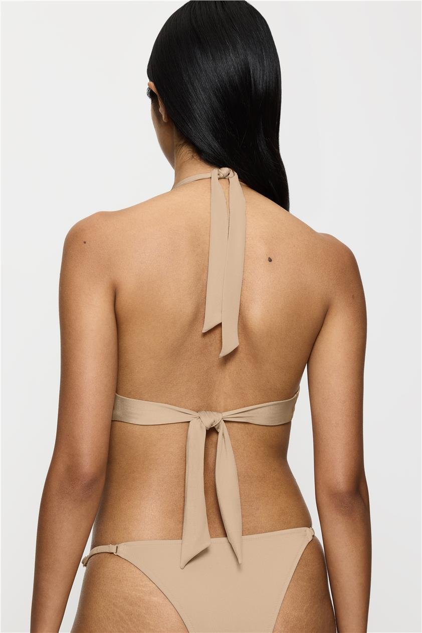 Triumph Kadın Bikini Üstü