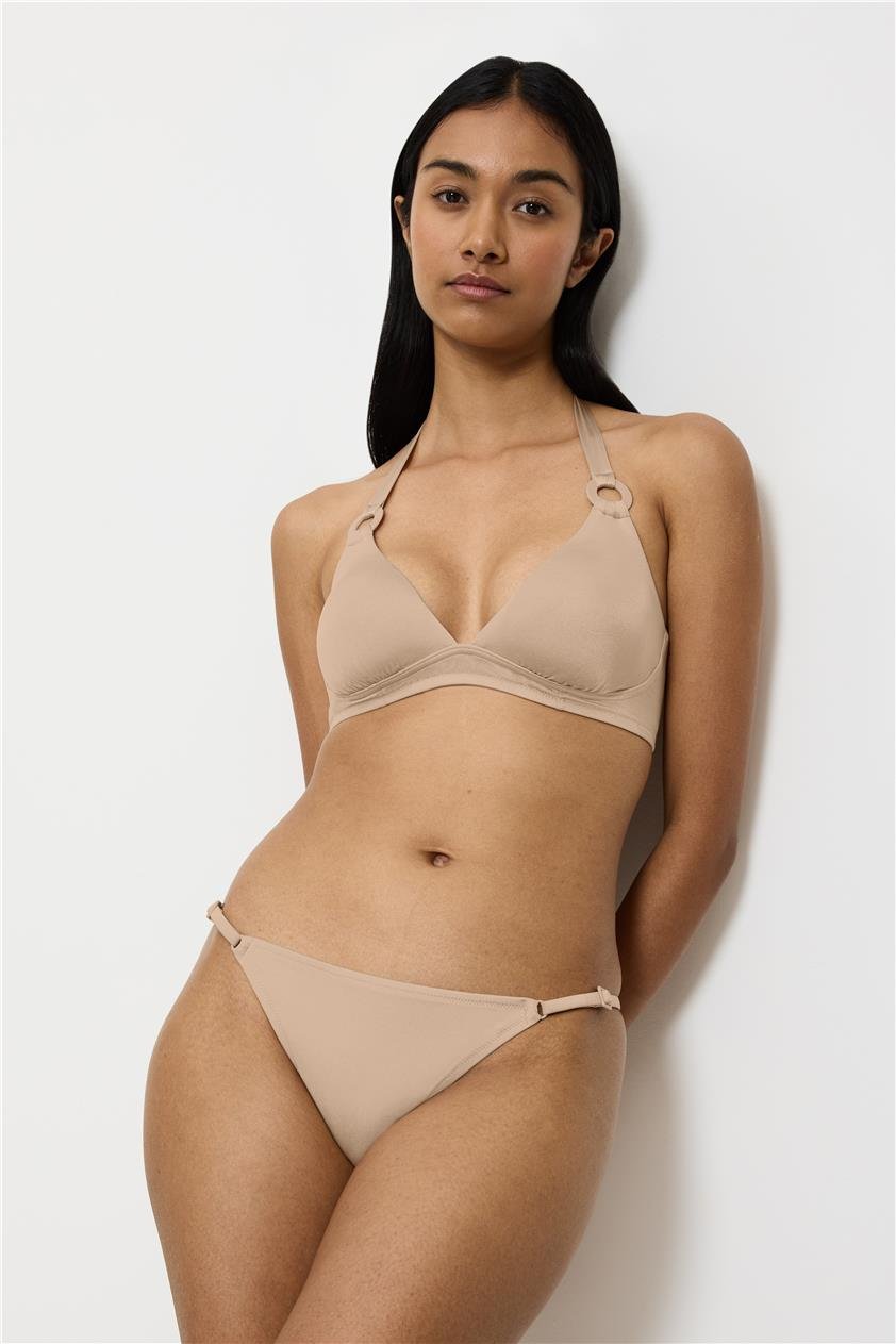 Triumph Kadın Bikini Üstü