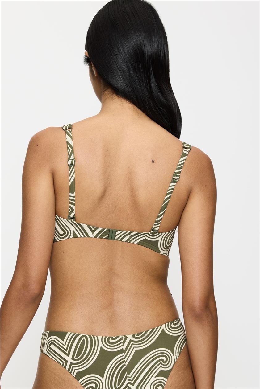 Triumph Kadın Bikini Üstü