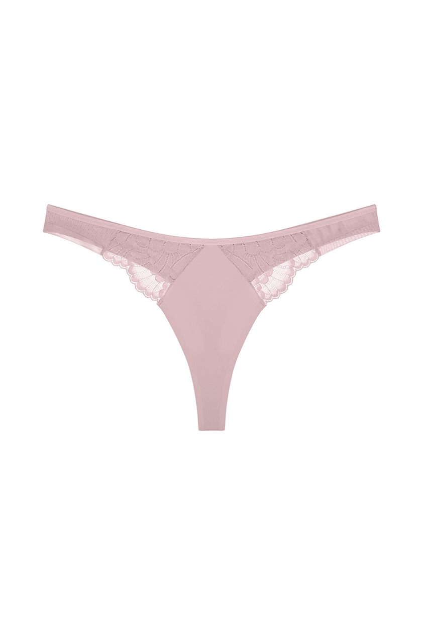 Triumph Love in Lace String Kadın Külot