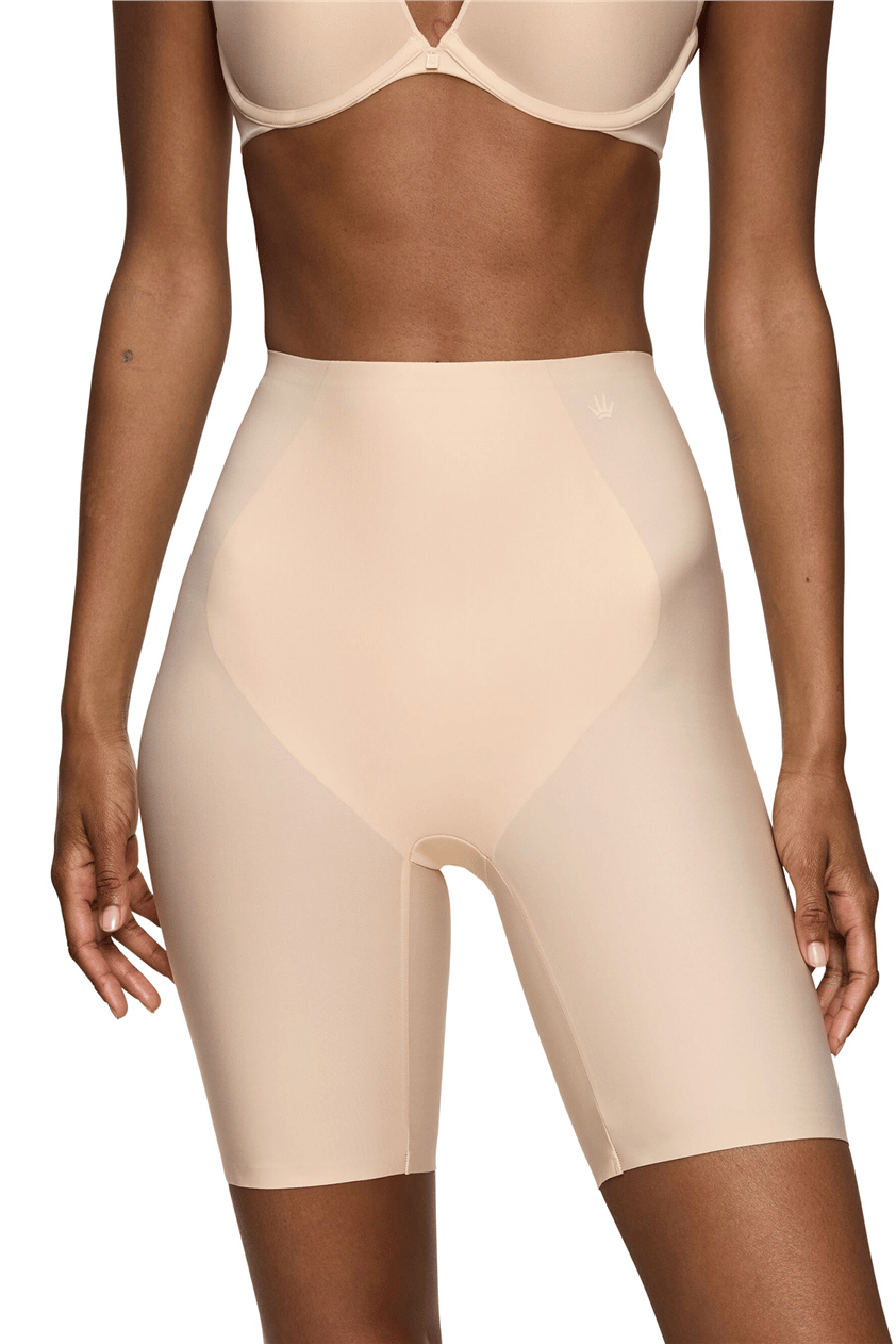 Triumph Medium Shaping Series Panty L Külot