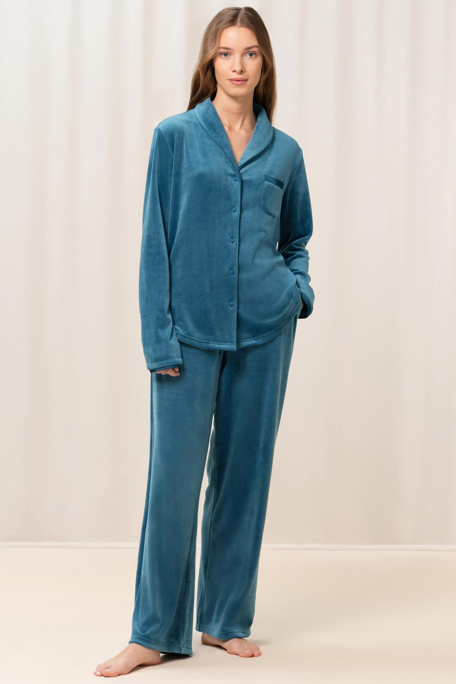 triumph-mix-match-velour-trousers-pija--7b93e.jpg