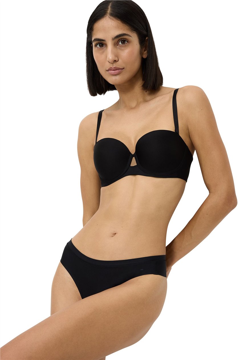Triumph Pure Micro Wdp Sütyen
