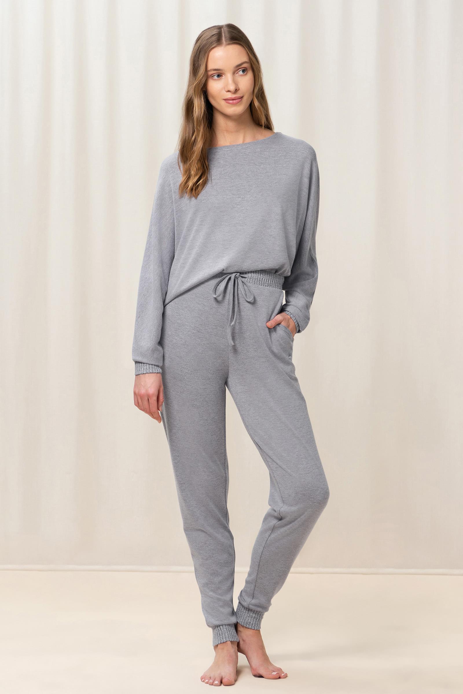 triumph-thermal-cosy-trouser-pijama-al--4dfa-.jpg