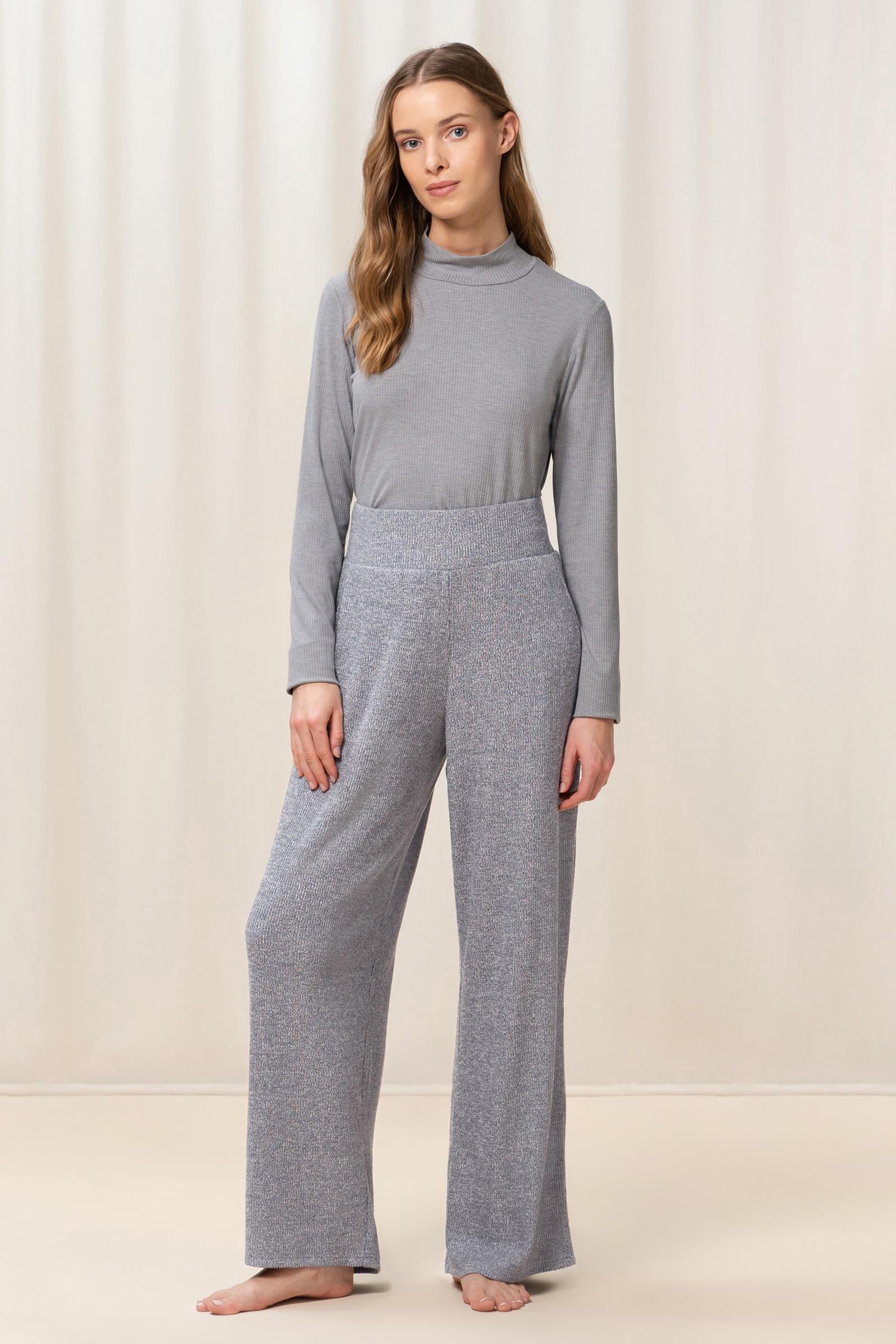 triumph-thermal-wide-trouser-high-wais-8b903-.jpg