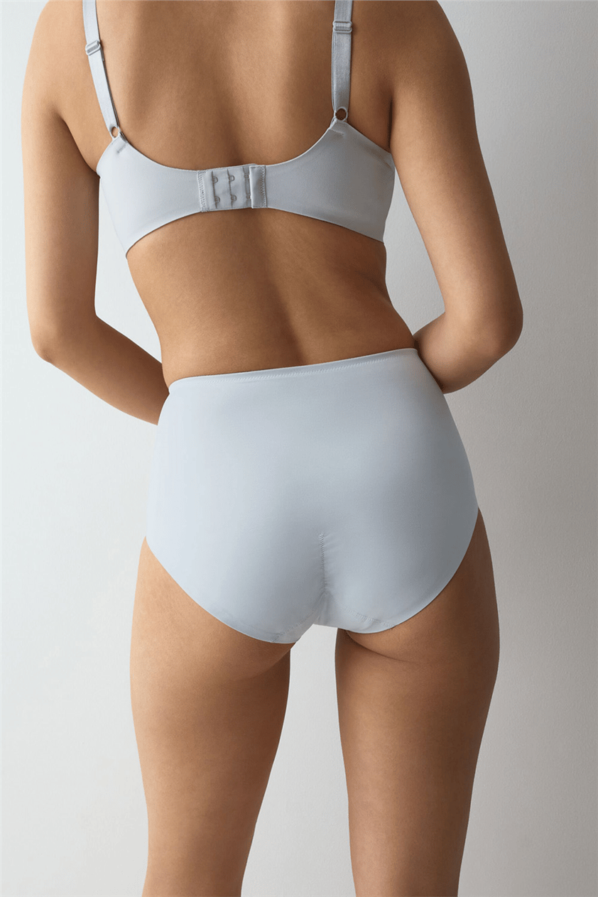 Triumph True Shape Sensation T Maxi Kadın Külot