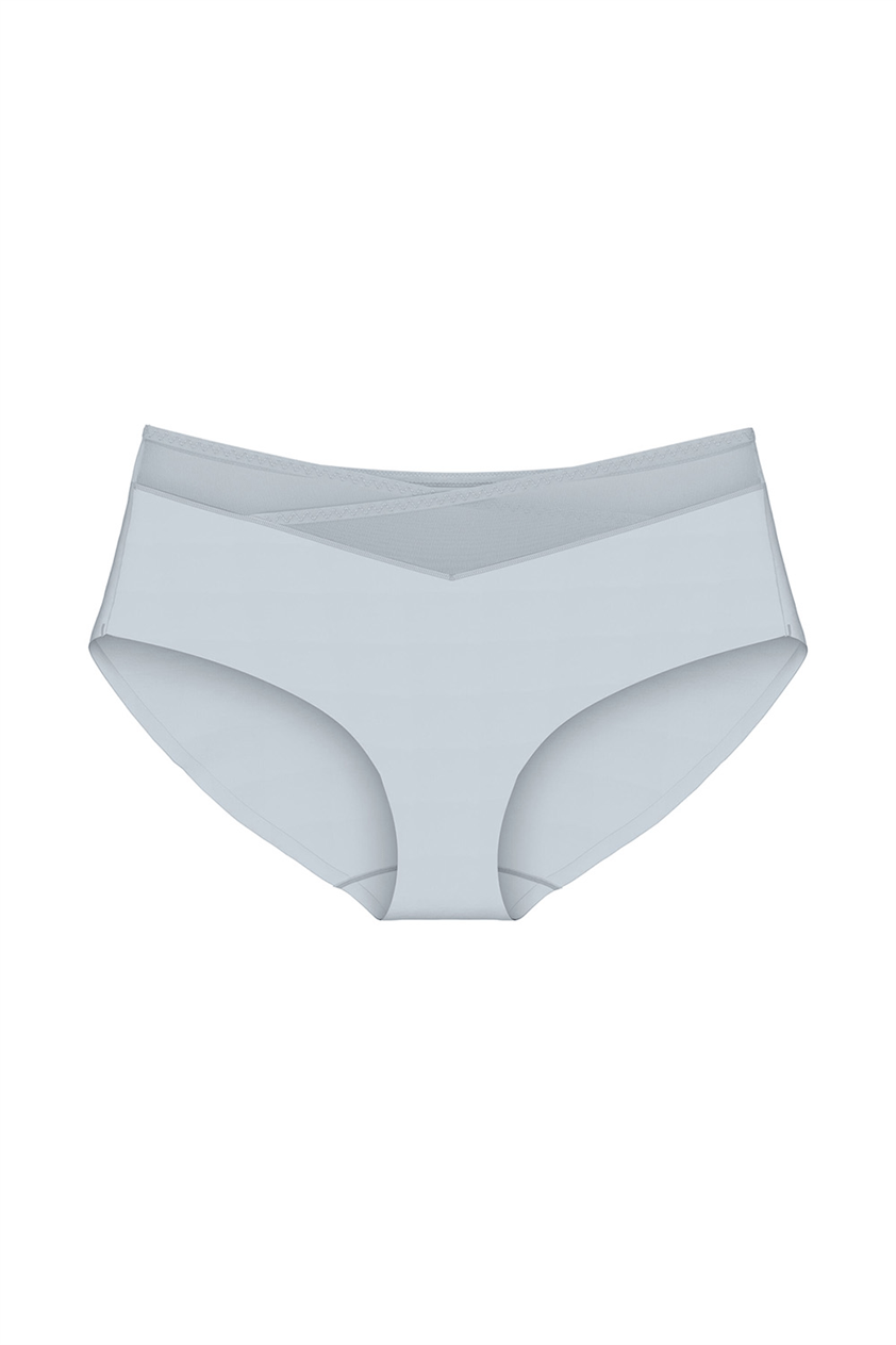 Triumph True Shape Sensation T Maxi Kadın Külot