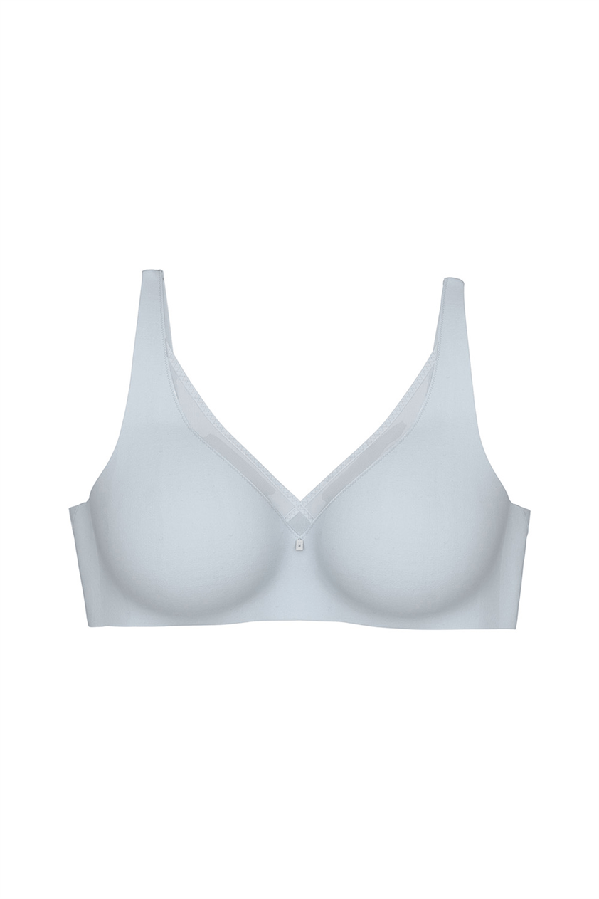 Triumph True Shape Sensation T N01 Kadın Sütyen