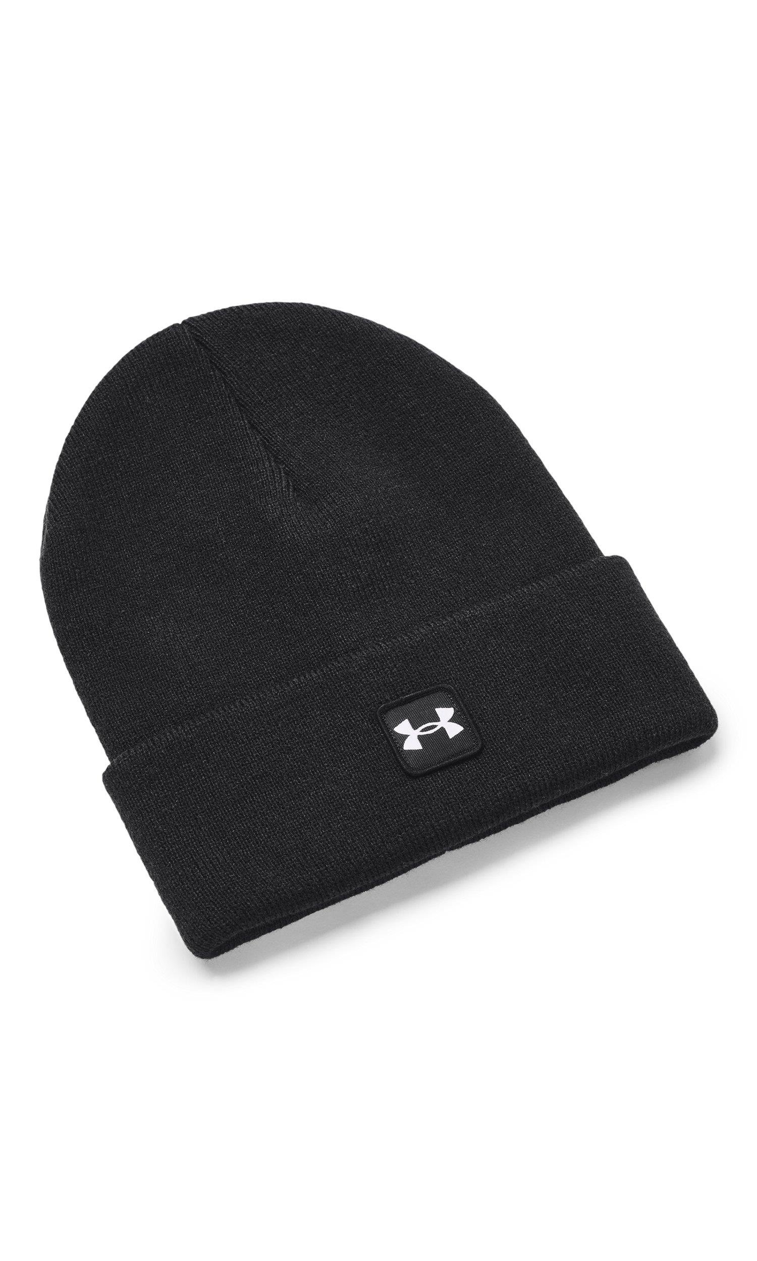 under-armour-erkek-bere--409a-.jpg