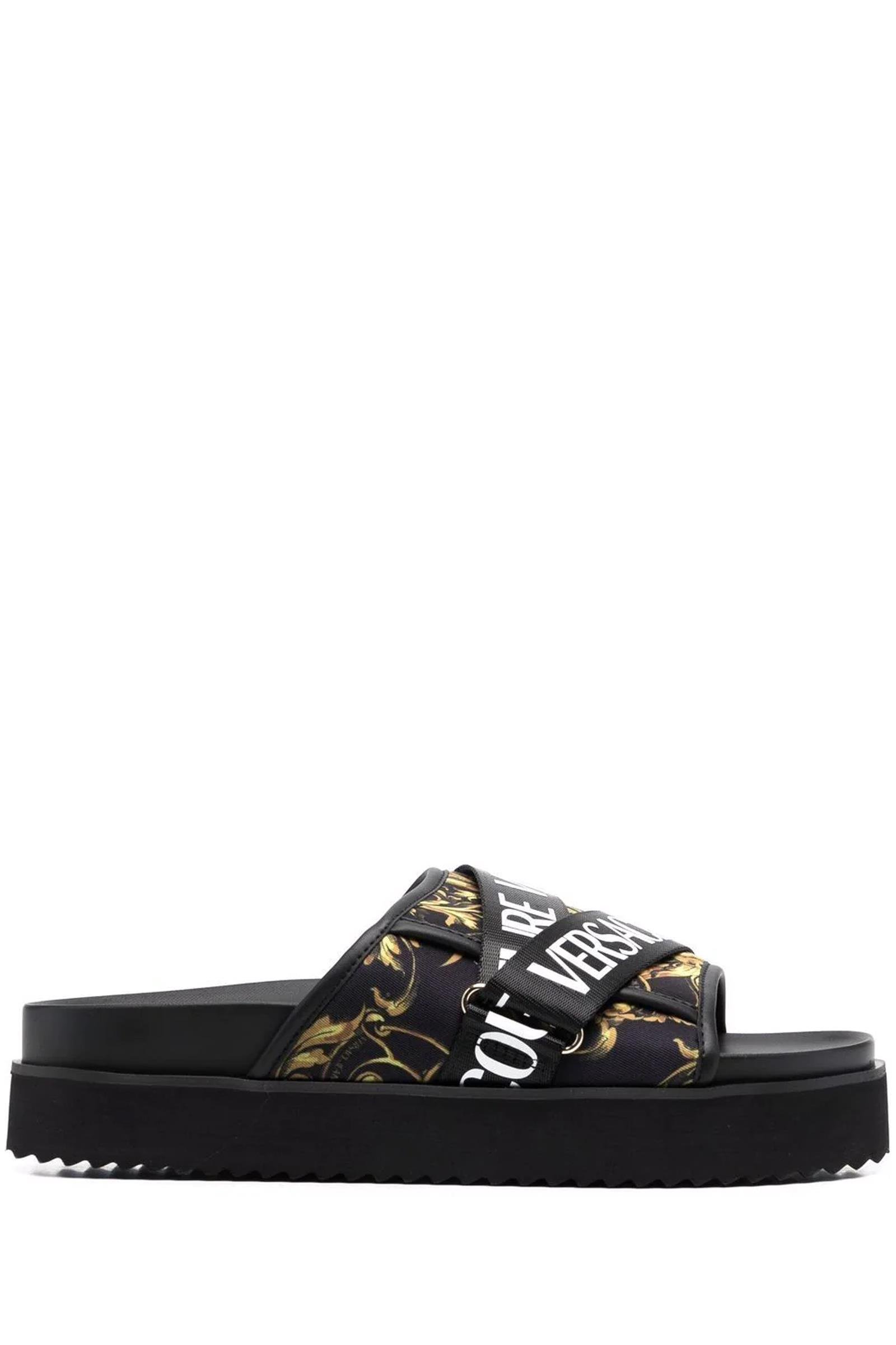 versace-jeans-couture-erkek-terlik-48c-03.jpg