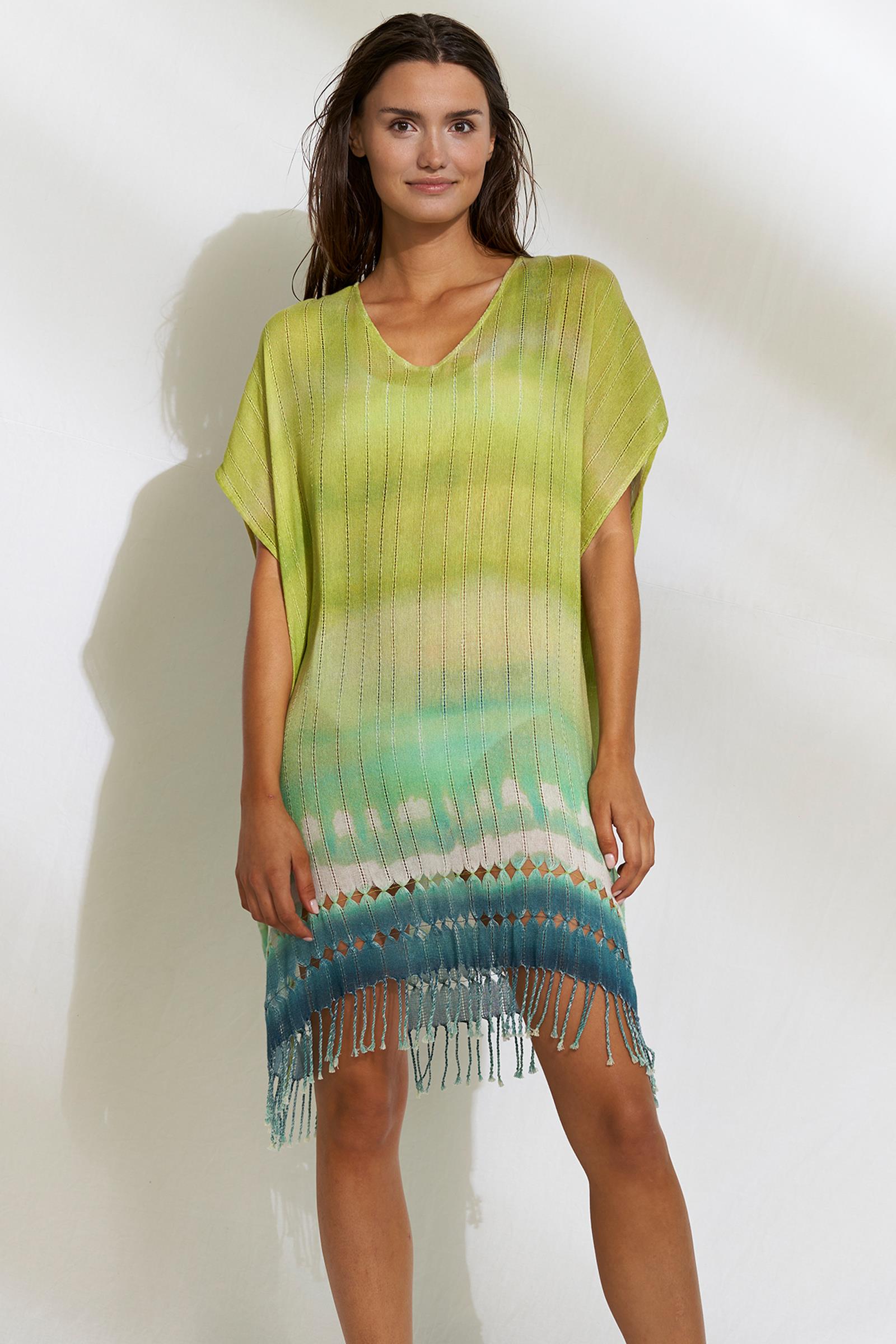 watercult-ombr-flow-kaftan-feb-43.jpg