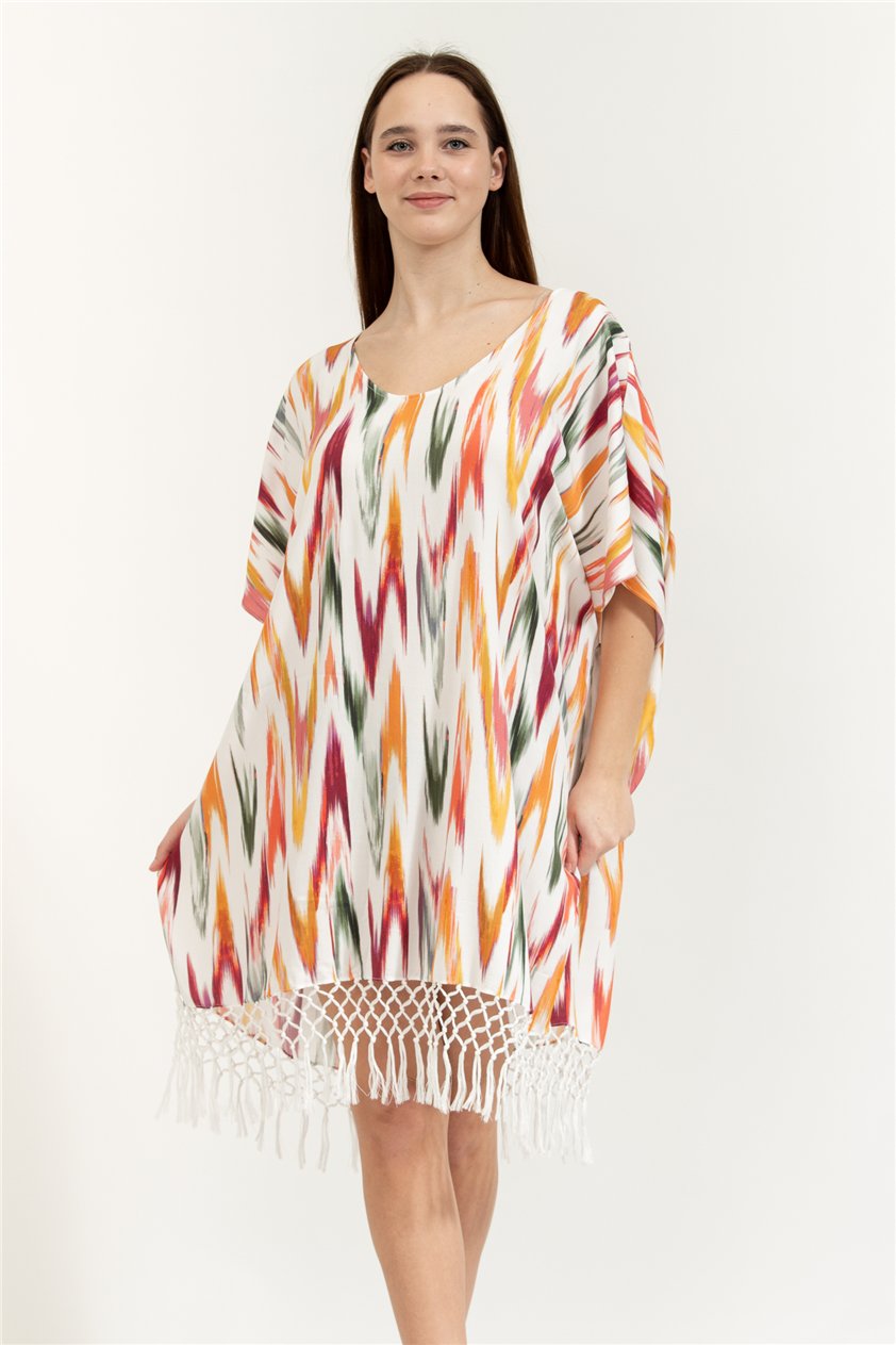 Watercult Tunik