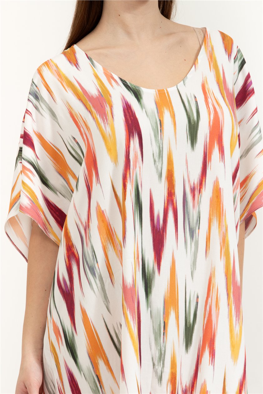 Watercult Tunik