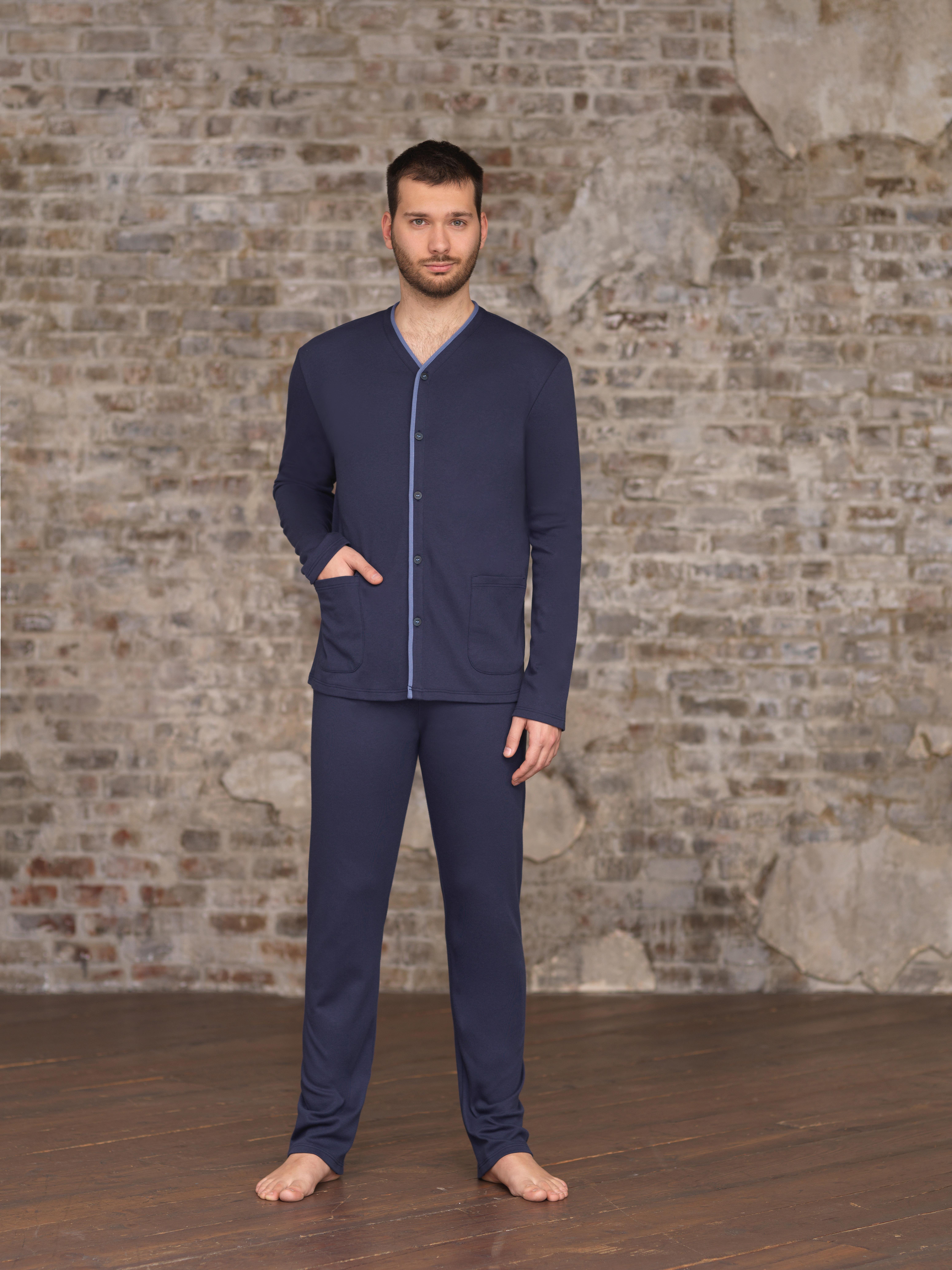 you-365-erkek-pijama-takimi-4-4c50.jpg