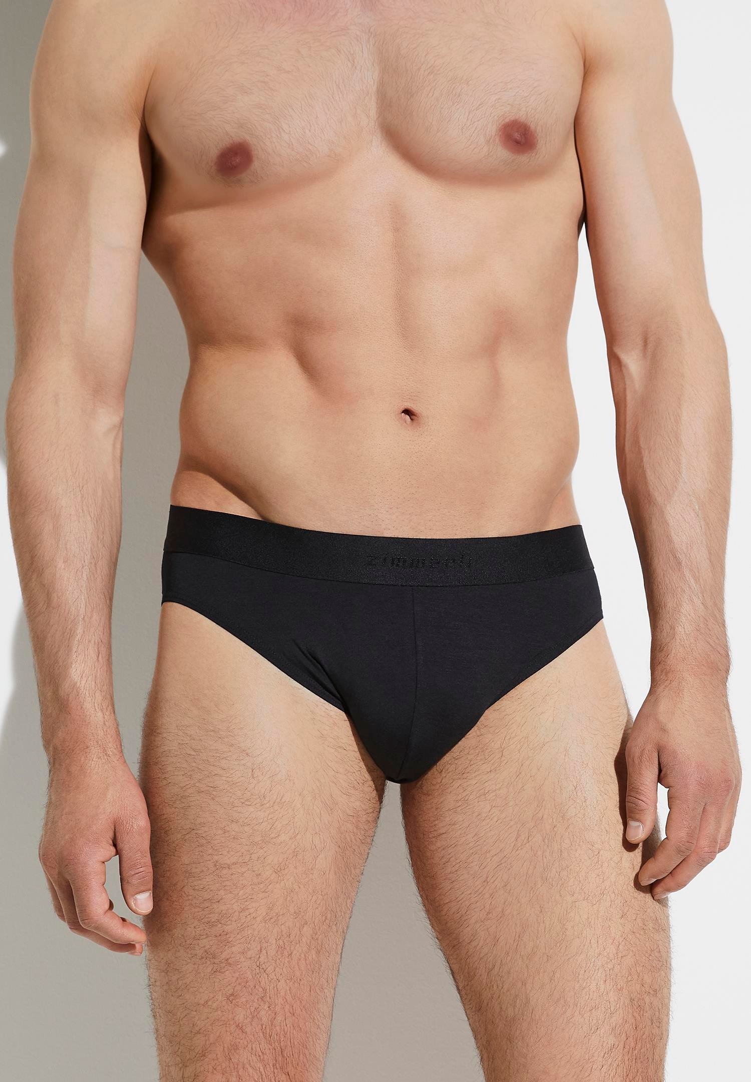 zimmerli-erkek-boxer--f14a-.jpg