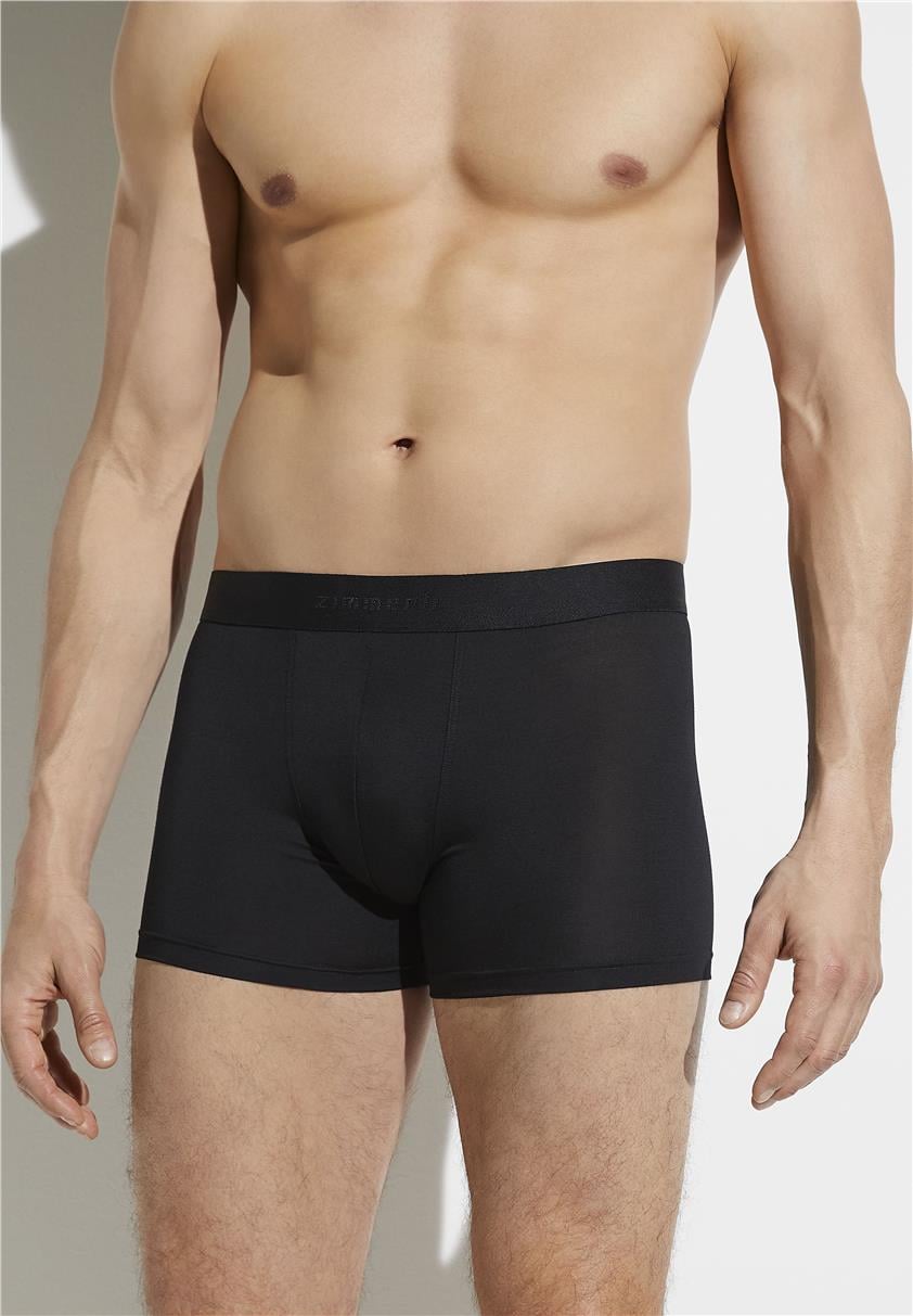 Zimmerli Erkek Boxer