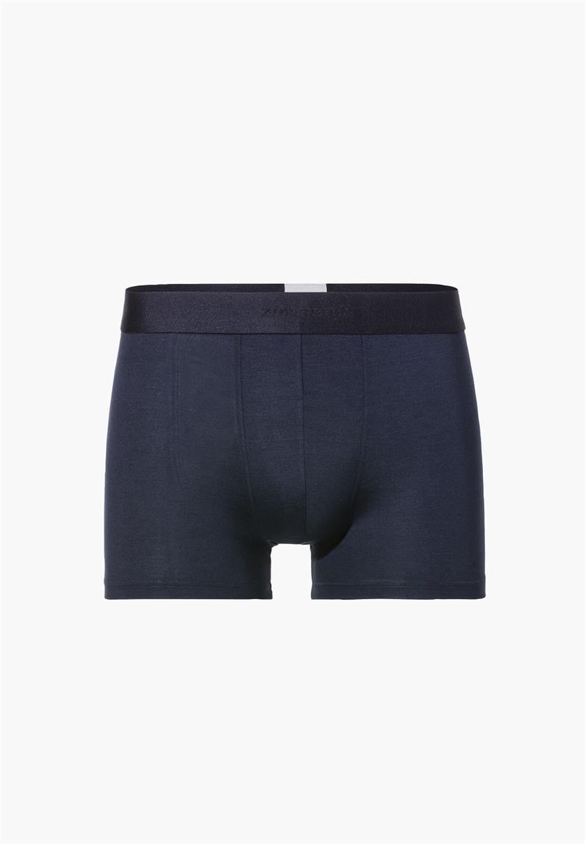 Zimmerli Erkek Boxer