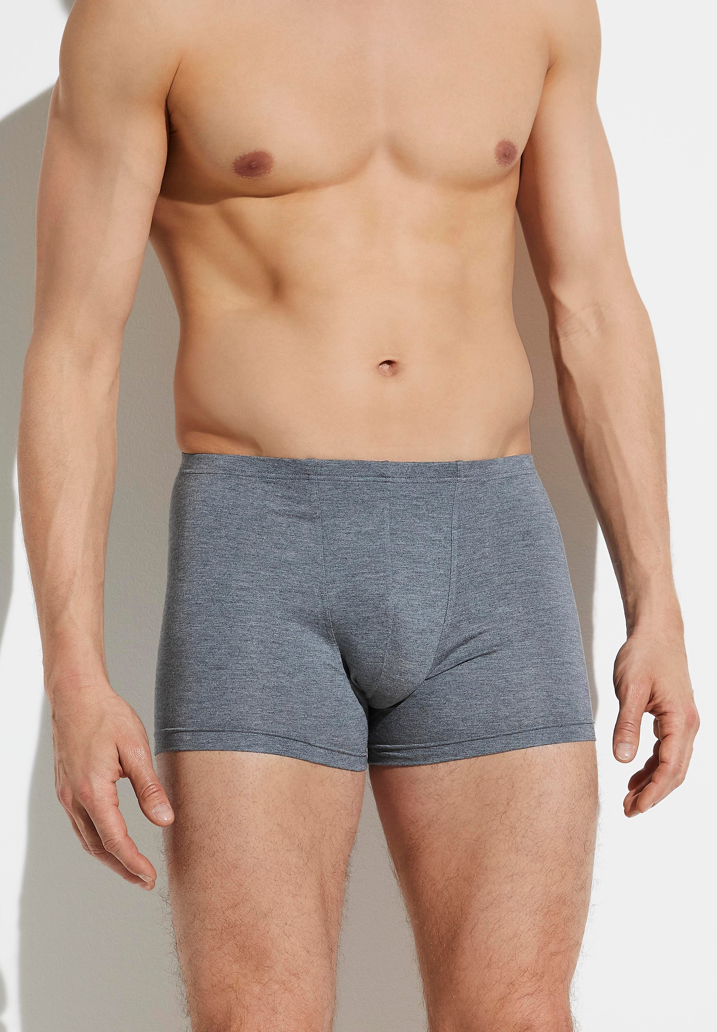 zimmerli-erkek-boxer-e55-ff.jpg