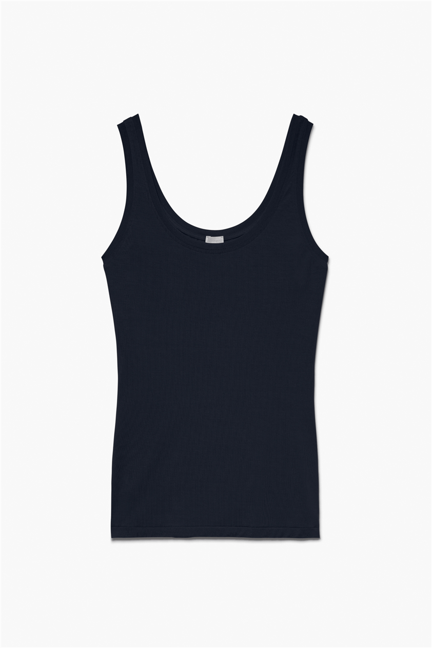 Zimmerli Kadın Atlet
