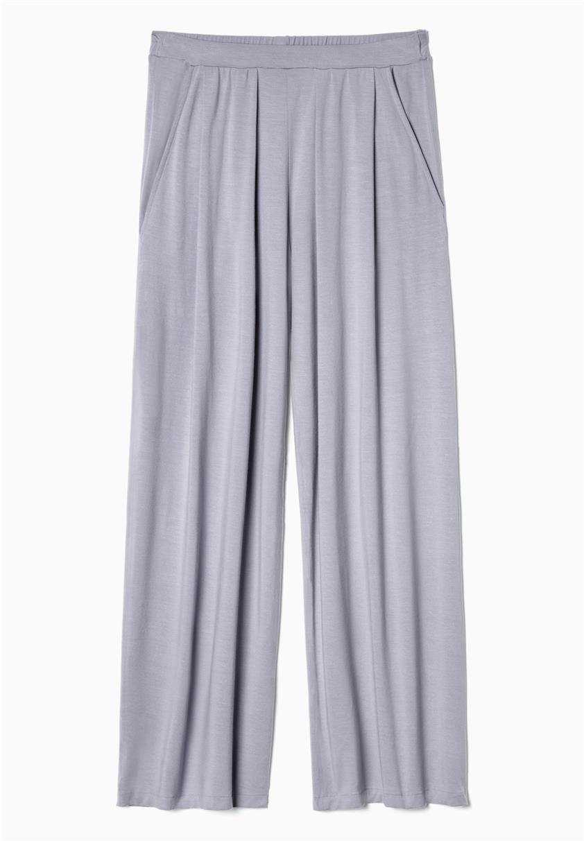 Zimmerli Pureness Kadın Eşofman Altı