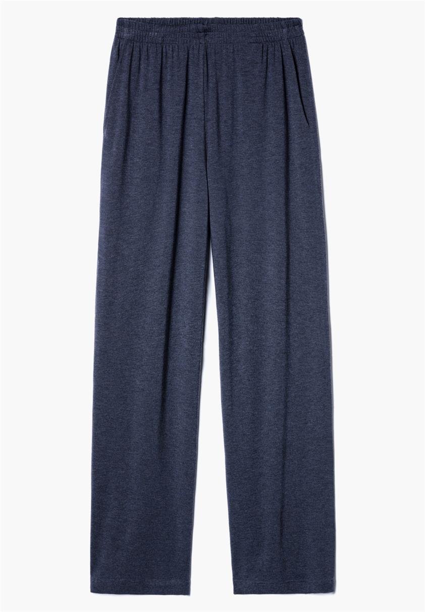 Zimmerli Soft Lounge Kadın Eşofman Altı