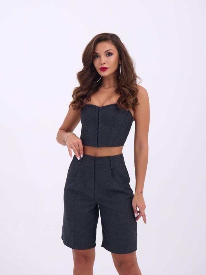 7225 CROP-ANTRASİT