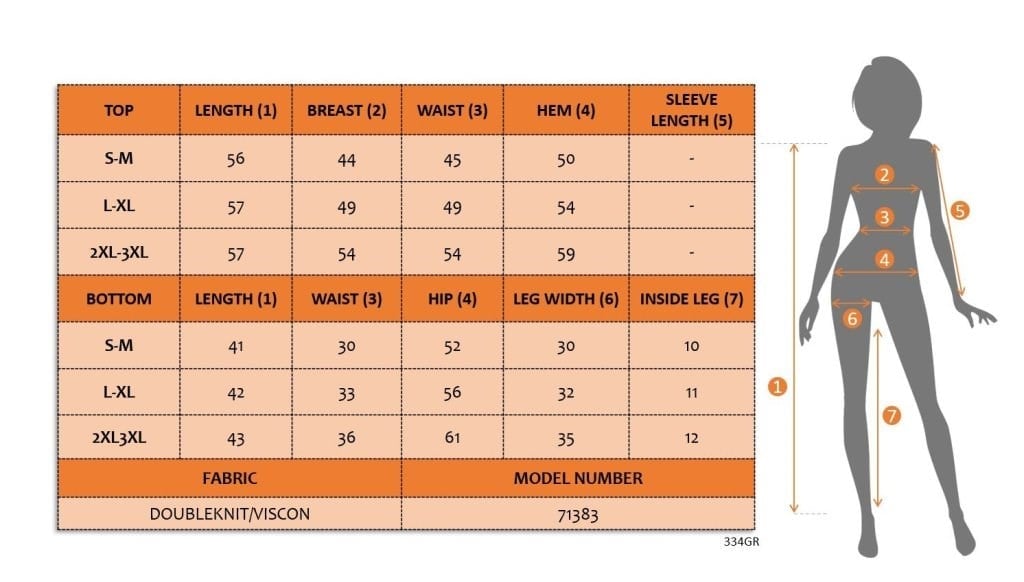 Kadın Askılı Bisiklet Yaka Viskon Atlet Ve Leopar Desenli Iki Iplik şort Ikili Takım