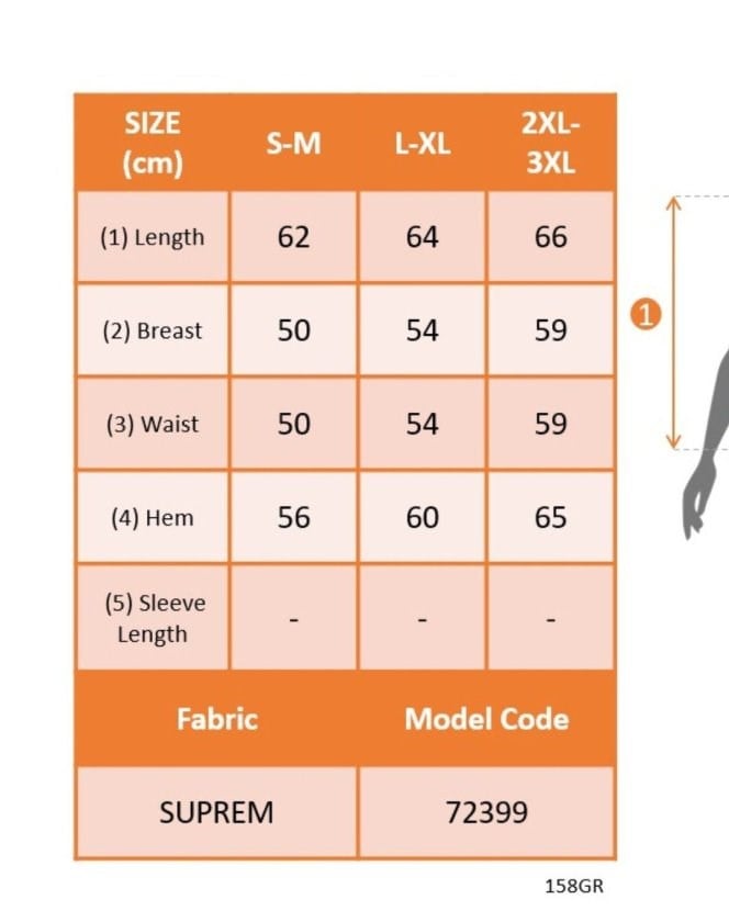 Kadın Askılı V Yakalı Puantiyeli Süprem Bluz