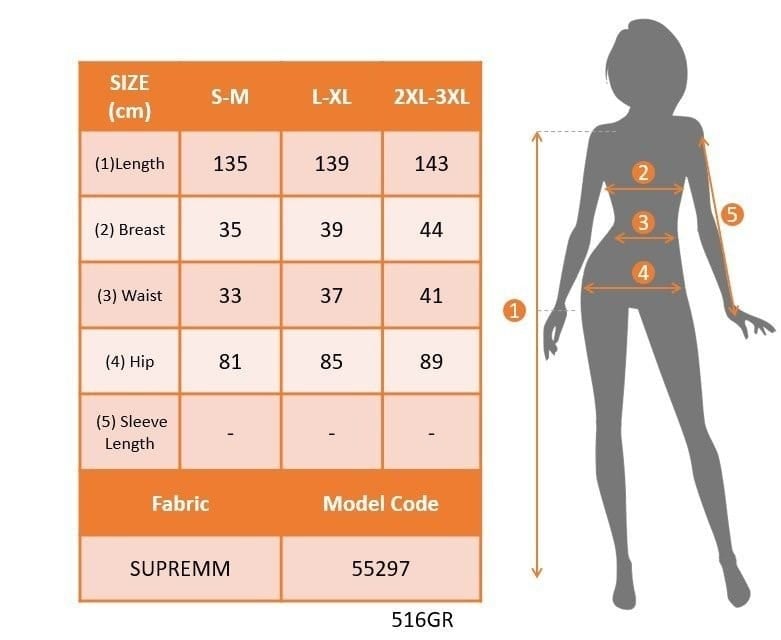 Kadın Ip Askılı Derin Dekolteli Sırtan çapraz Bağcıklı Uzun Süprem Elbise