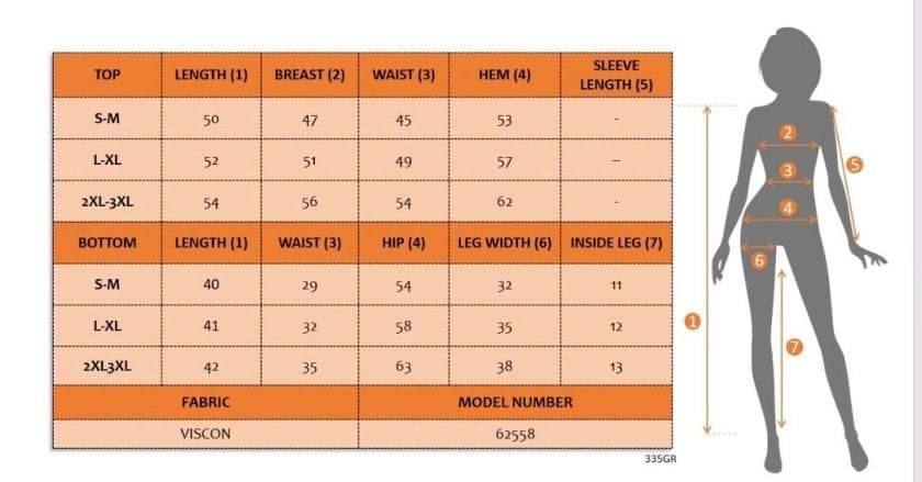 Kadın Ip Askılı Etnik Desen Detaylı Kısa Viskon Bluz Ve şort Ikili Takım