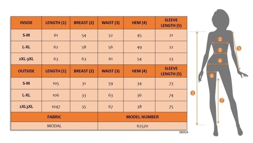 Kadın Kısa Kollu Yakalı Onu Düğmeli File Detaylı Modal Ceket Ve Pantolon Ikili Tanım