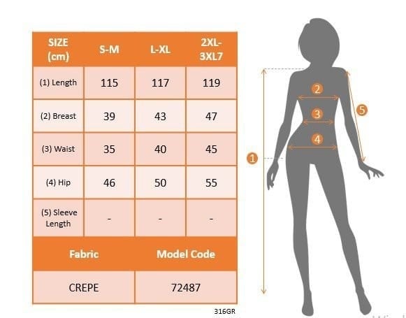 Kadın Kolsuz Omuzlardan Taş şerit Detaylı Midi Janjan Krep Elbise