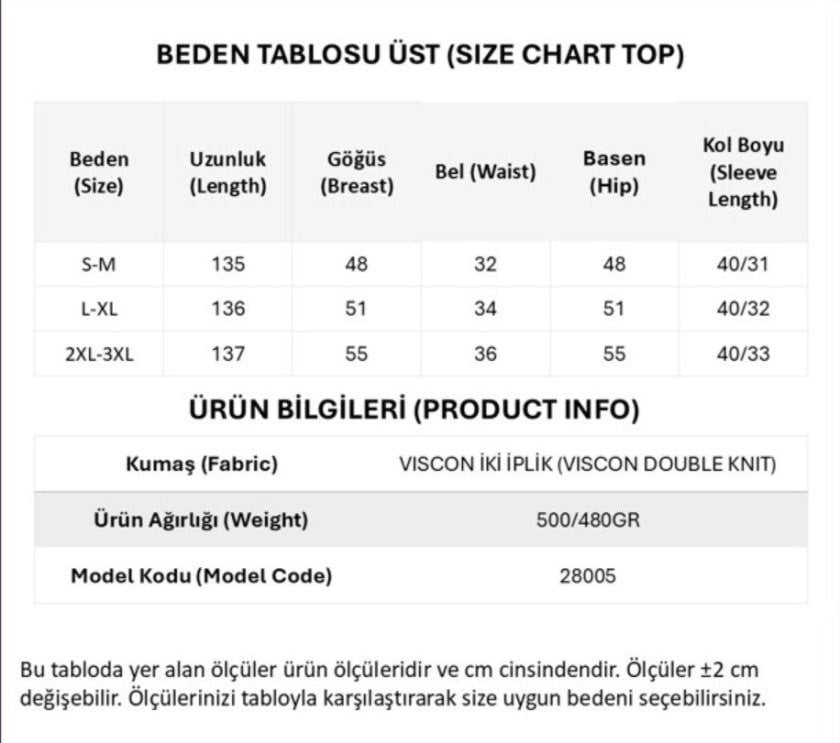 Kadın Modanna Yakalı Uzun Kollu Belden Bağcıklı Yırtmaçlı Uzun Viskon Iki Iplık Elbise