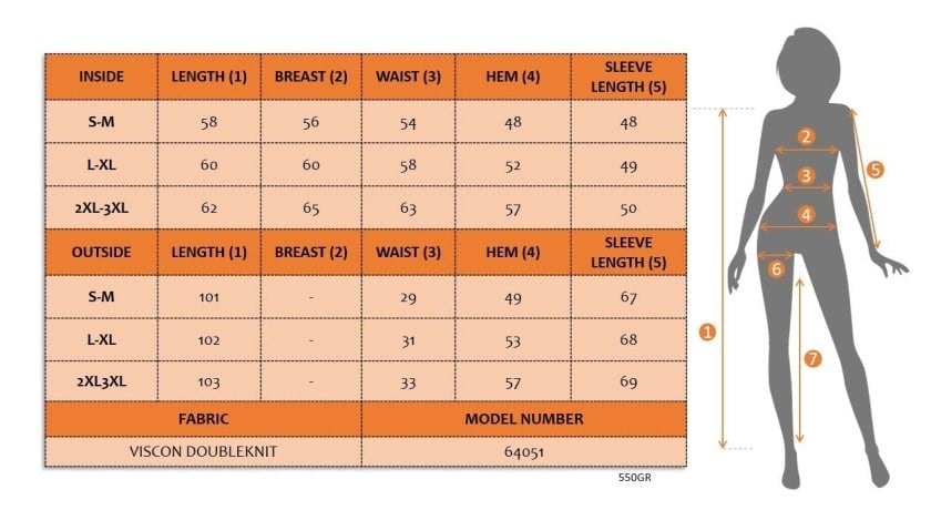 Kadın Tek Omuzdan Açık Uzun Kollu Viskon Iki Iplik Bluz Ve Yan şerit Detaylı Pantolon Ikili Takım