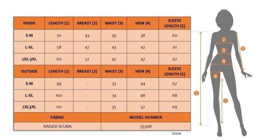 Kadın Uzun Kollu Kapşonlu Bağcıklı şardonlu Dalgıç Bluz Ve Tayt Pantolon Ikili Takım