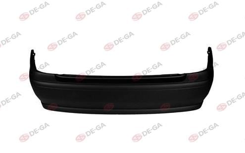 FIAT ALBEA 2002- ARKA TAMPON SEDAN  OE-735331063- DE-GA-FIA07AL003
