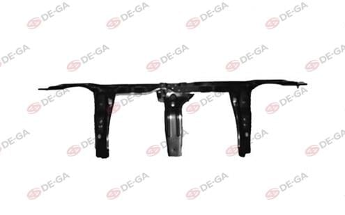 FIAT ALBEA 2002- ÖN PANEL OE-51762814- EKOKAP-FIA09AL001Y