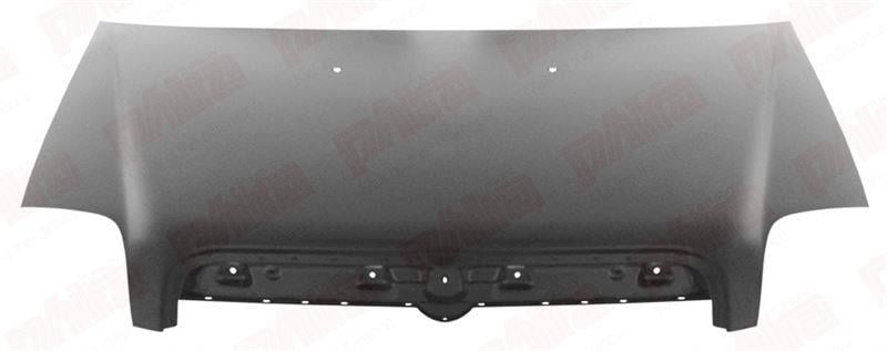 FIAT DOBLO 2001-2005  ÖN KAPUT -OE-46743226-ORAN 108030
