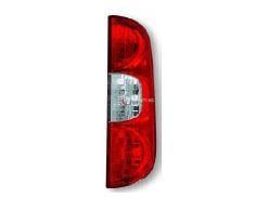 FIAT DOBLO 2005-2009 SAĞ STOP LAMBASI DUYSUZ- MARS 610368-OE-51755144