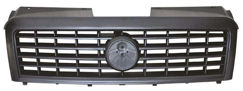 FIAT DOBLO 2006-2010  ÖN PANJUR -OE-735418096-MARAL M200097