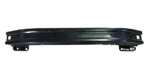 FIAT DOBLO 2009-2015 ÖN TAMPON DEMİRİ -OE-51991142-EB-1872-2030