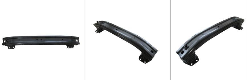 FIAT DOBLO 2016-2022 ÖN TAMPON DEMİRİ-EB-1874-2030-OE-51984389