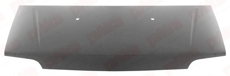 FIAT DUCATO 2002-2006 ÖN MOTOR KAPUT-ORAN 502030-OE-59232034