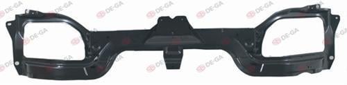 FIAT DUCATO 2002-2006 ÖN PANEL-FIA09DU003-OE-1338298080