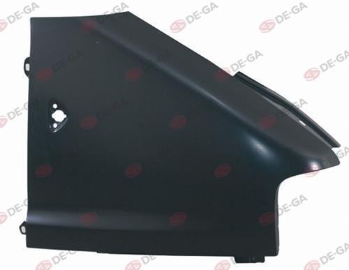 FIAT DUCATO 2002-2006 SAĞ ÖN ÇAMURLUK-FIA08DU004-OE-59232021