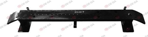 FIAT DUCATO 2006-2014 ÖN TAMPON DEMİRİ-TAIWAN DRS 3009-OE-1608973580