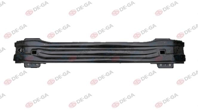 FIAT EGEA 2016- ÖN TAMPON DEMİRİ-FIA07EG020-OE-52018109