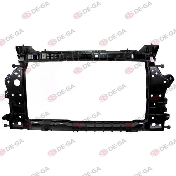 RENAULT CAPTUR 2020- ÖN PANEL-PHIRA 65032090-OE-625009677R