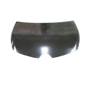 RENAULT CLIO 2012- ÖN MOTOR KAPUTU-EB-1438-2300-OE- 651009833R