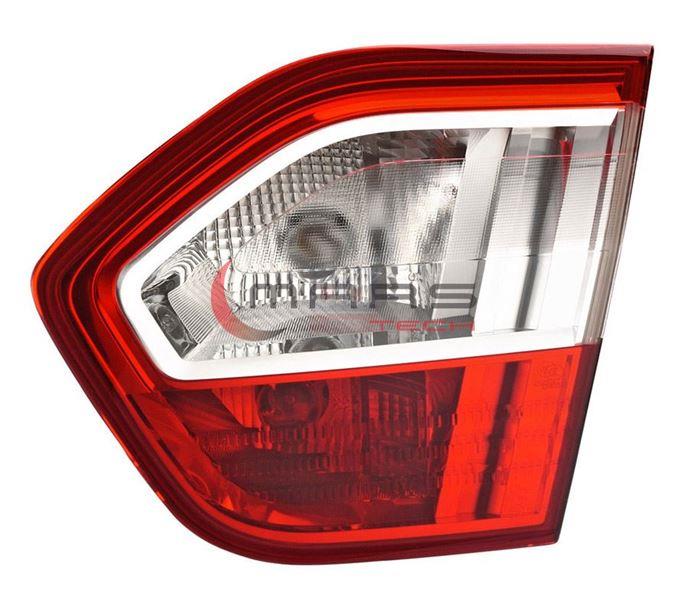 RENAULT FLUENCE 2010-2015 SAĞ STOP İÇ ÜNİTE DUYSUZ LEDSİZ- MARS 511257